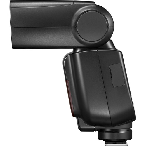 Godox TT685N II za Nikon - 9